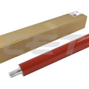 پرس کونیکا مینولتا CET211003