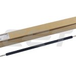 براش کونیکا مینولتا CET241003