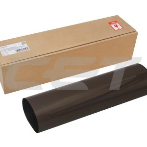 بلت فیوزینگ کونیکا مینولتا CET311005