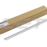 صابونی کونیکا مینولتا CET561004