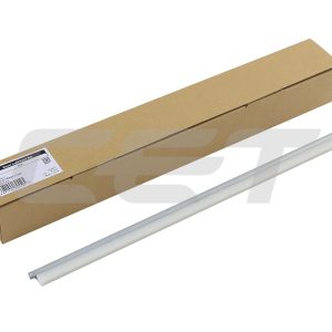 صابونی کونیکا مینولتا CET561004